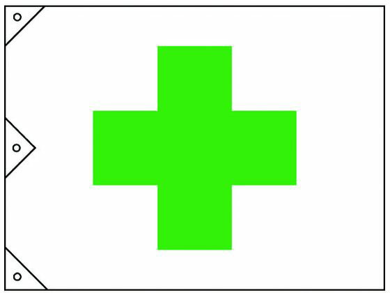 �ڳ�ŷ�����ѡ�SALE������ݥ����2�ܡ�2,000�ߥ����ݥ�ۡڤ����󤻡��н��� ������(�н���) 1300��2100mm ���� 250020 ����ɸ�� ��...