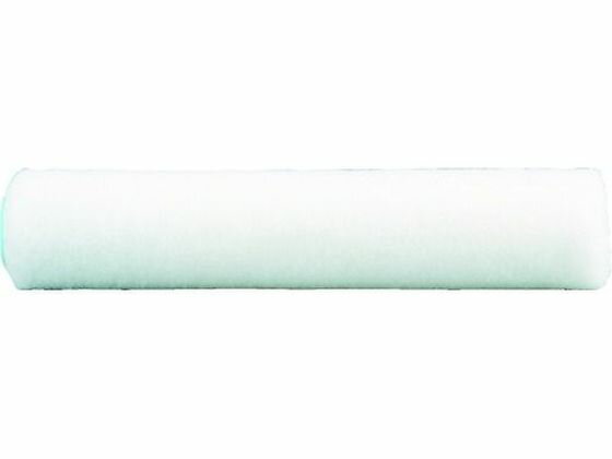 【レビュー投稿で100円OFFクーポン】【お取り寄せ】TRUSCO 無泡スモールローラー 内装用 6インチ TPR-0..
