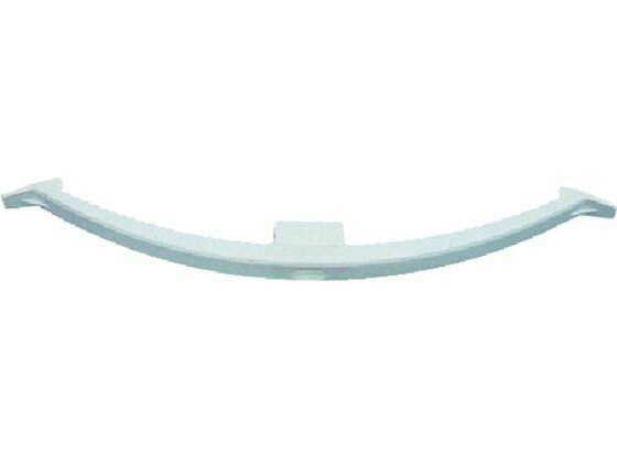 【レビュー投稿で100円OFFクーポン】【お取り寄せ】フィッシャー 電設資材用アンカー KB 16(50本入) 58136 アンカーボルト ねじ ボルト 釘 素材 作業用品 工具