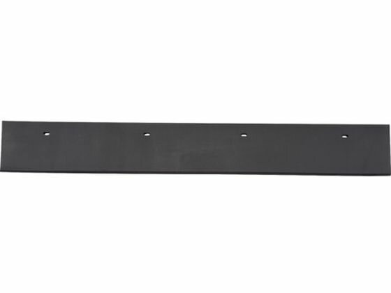 �R���h�� �h���C���C�p�[ ���� 60 �X�y�A C284-060U-SP