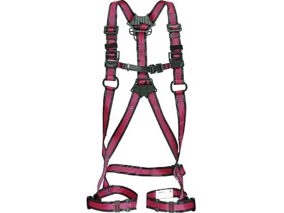 �ڥ�ӥ塼��Ƥ�100��OFF�����ݥ�ۡڤ����󤻡ۥ����� �ϡ��ͥ�ZA �饤���� M������ AZAM-LRE ���������Ѵ�� �����ݸ��...