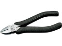 【マラソン限定★2000円クーポン&ポイント2倍】【お取り寄せ】ネプロス ニッパ150mm NPN-150 ニッパ ペンチ プライヤー 作業用品 工具