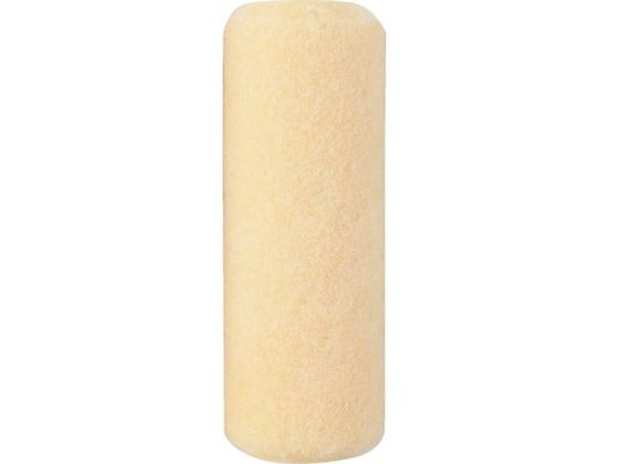 【レビュー投稿で100円OFFクーポン】【お取り寄せ】TRUSCO レギュラーローラー万能用 4インチ TPR-13-0..