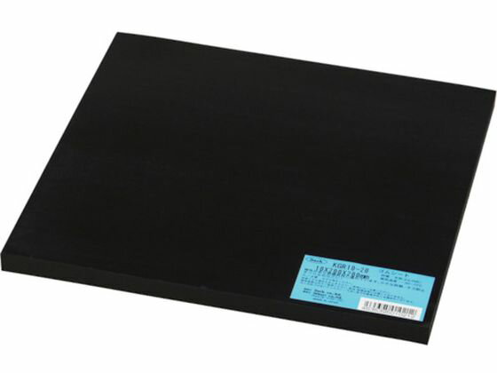 ڤ󤻡۸  10mm200mmĹ200mm KGR10-20 ŷ Ǻ ͤ ܥ ţ Ǻ  ...