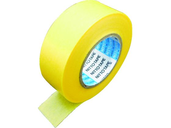 ڥ֥åե饤ǡ279:59Źݥ2ܡۡڤ󤻡 »ޥ󥰥ơ No.7239 30mm18m 14   ޥ...