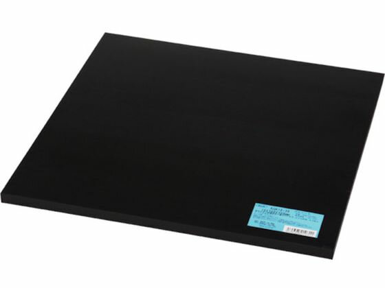 ڤ󤻡۸  10mm300mmĹ300mm KGR10-30 ŷ Ǻ ͤ ܥ ţ Ǻ  ...