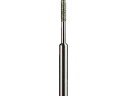 【レビュー投稿で100円OFFクーポン】【お取り寄せ】ミニモ 電着ダイヤモンドバー#140 Φ1.8 AD2214 CBNバー ダイヤモンドバー 研削研磨用品 ...
