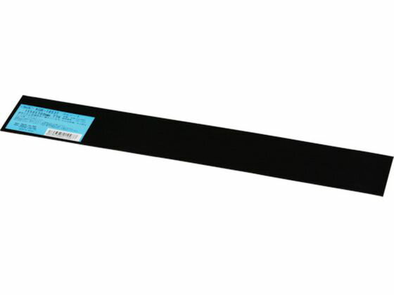 ڤ󤻡۸ Ǵ150300mm KGR-1053T ŷ Ǻ ͤ ܥ ţ Ǻ  
