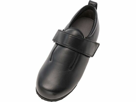 ǥ㤨֡ڥӥ塼Ƥ100OFFݥۡڤ󤻡𻺶 ֥ޥåIII 1316  3L Ф ϥӥꥷ塼 Ǹ šפβǤʤ7,350ߤˤʤޤ