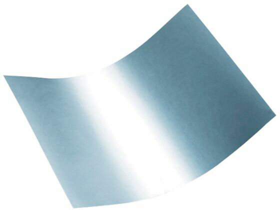 �ڳ�ŷ�����ѡ�SALE������ݥ����2�ܡ�2,000�ߥ����ݥ�ۡڤ����󤻡�����ߥ��� �Х󥬡��� ���åƥ��󥰥�����A4��852�� 852A4 ���åƥ���...