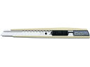 【お取り寄せ】NT カッターA型 スタンダード A-300P カッターナイフ ハサミ カッター 板金用工具 作業用品 工具