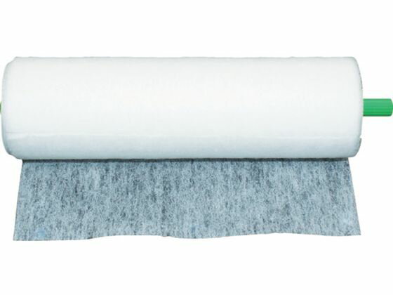 �ڥ�ӥ塼��Ƥ�100��OFF�����ݥ�ۡڤ����󤻡۶��� �������ե��륿��2 ���ؤ��� 550��200mm 50��ʬ 1�� AT5550 �����ե��륿 ����ץ�å��� �������� �ۡ��� �����ù����� ������� ����