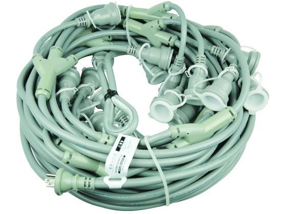 【レビュー投稿で100円OFFクーポン】送料無料【お取り寄せ】HASE...(2.0)