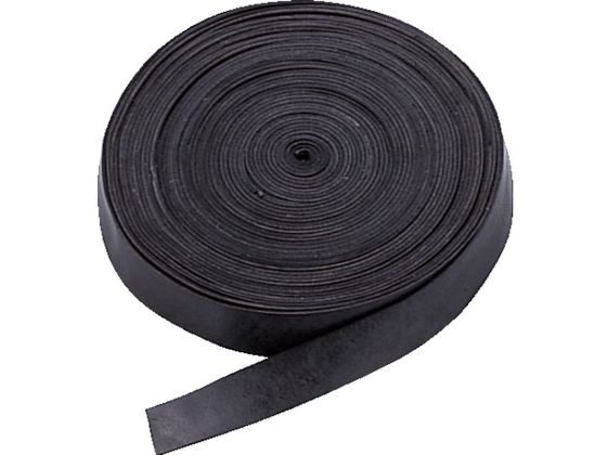ڤ󤻡TRUSCO ץե꡼ 20mmĹ20m GR-2020F ȥå    