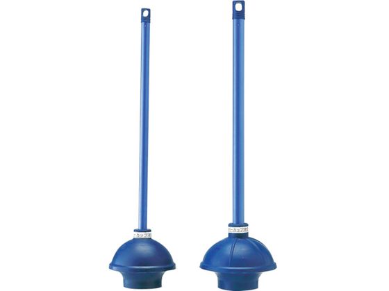 �R���h�� ���o�[�J�b�v�m�� ��