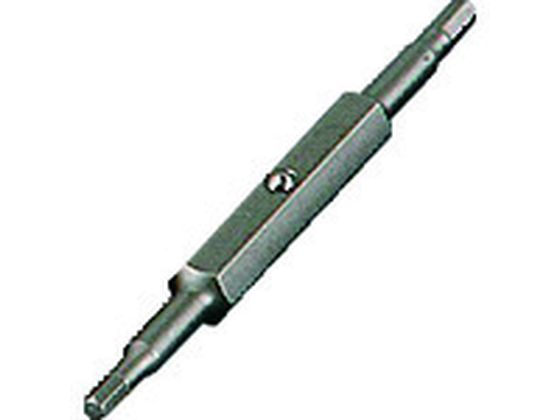 ڥӥ塼Ƥ100OFFݥۡڤ󤻡KTC åȥɥ饤 ӥå(ϻ2.5mmϻ3mm) DBR14-05 ɥ饤С ӥå ȹ  