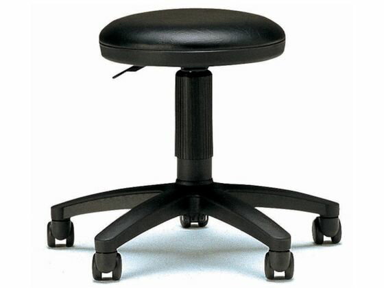 �ڥ�ӥ塼��Ƥ�100��OFF�����ݥ������̵���ڤ����󤻡�TOKIO ����ѥ����� �ӥˡ���쥶�� �֥�å� ������������ ���㥹����...