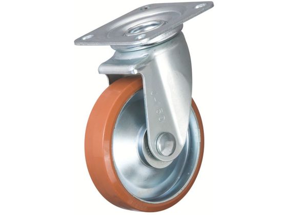 【レビュー投稿で100円OFFクーポン】【お取り寄せ】ボッシュ カットソーブレード スターロック 刃長40mm AIZ20ATN 5 小型切断機 電動工具 油圧工具 作業用品 工具