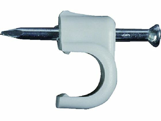 【レビュー投稿で100円OFFクーポン】【お取り寄せ】フィッシャー 電設資材用アンカー NS 7(100本入) 58173 アンカーボルト ねじ ボルト 釘 素材 作業用品 工具