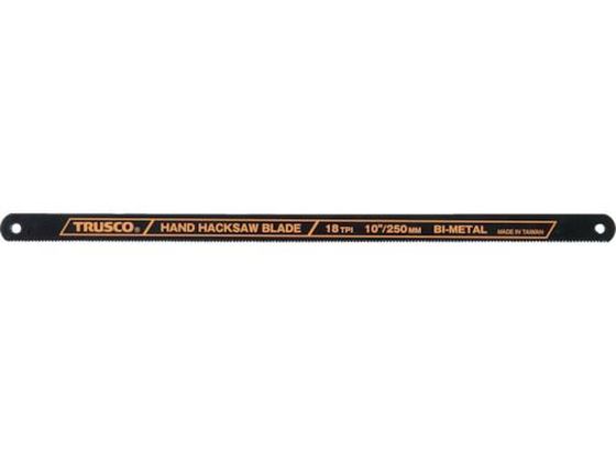 ڤ󤻡TRUSCO ϥɥؿ Х᥿ 300mm24 5 THS30024-5P Хɥ   ...