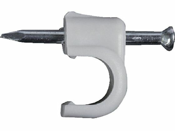 【レビュー投稿で100円OFFクーポン】【お取り寄せ】フィッシャー 電設資材用アンカー NS 8(100本入) 58174 アンカーボルト ねじ ボルト 釘 素材 作業用品 工具