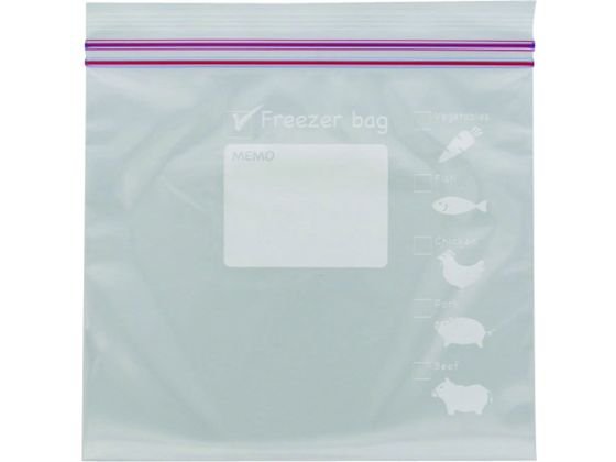 �ڳ�ŷ�����ѡ�SALE������ݥ����2�ܡ�2,000�ߥ����ݥ�ۡڤ����󤻡�HEIKO �ե꡼�����Хå� S 004750001 �ե꡼�����Хå� ��¸ �ݴɥ��å� ���å��������