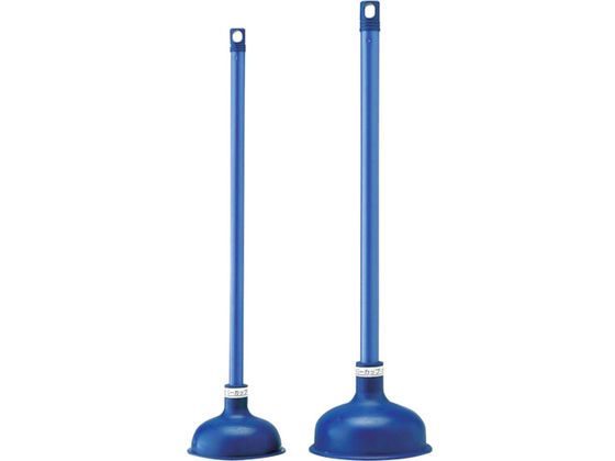 �R���h�� �܂��� ���o�[�J�b�v �� 1�{ C287-00MU-MB