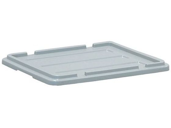 【レビュー投稿で100円OFFクーポン】【お取り寄せ】エビ ネイルプラグ(ステンレス) 200本入 4-25 SNP425 アンカーボルト ねじ ボルト 釘 素材 作業用品 工具