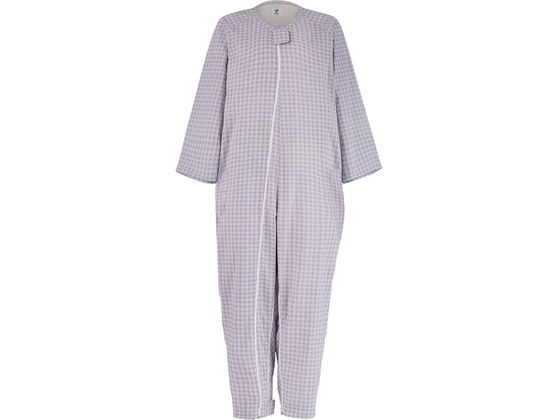 【お取り寄せ】竹虎 フドーねまきB スリーシーズン うぐいす 3L