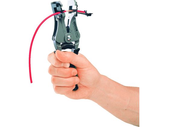 �ڥ�ӥ塼��Ƥ�100��OFF�����ݥ�ۡڤ����󤻡ۥ٥å��� �磻�䡼���ȥ�åѡ� No.3000A(ñ����) 3000A �磻�䥹�ȥ�åѡ� ��Ĵ ���߻�� ������� ����