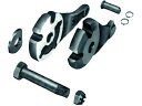 【ポイント2倍★22日20:00~27日9:59迄】【お取り寄せ】MCC カットベンダー替刃 CBE13 CBE-0213 空調配管工具 水道 空調配管用工具 作業用品 工具