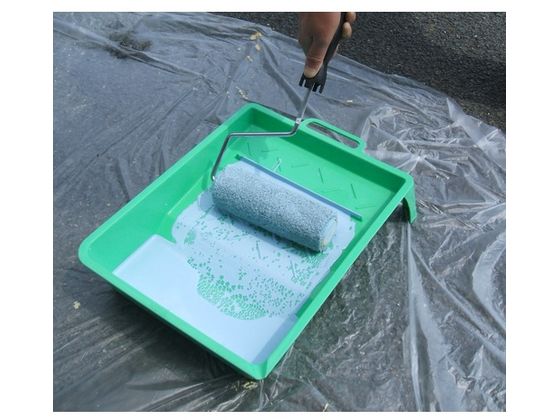 �ڥ�ӥ塼��Ƥ�100��OFF�����ݥ�ۡڤ����󤻡�TRUSCO �쥮��顼�����顼���������å���ǽ��#7 TPR-137UZSET �ڥ���ȥ����顼 ���� ���� ���� ���� ���ۻ��