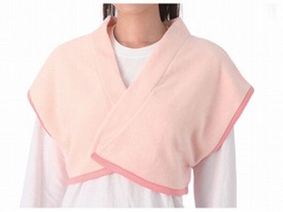 �ڳ�ŷ�����ѡ�SALE������ݥ����2�ܡ�2,000�ߥ����ݥ�ۡڤ����󤻡ۿ������ �ե꡼�����䤹�ߥ٥��� �֥롼���졼