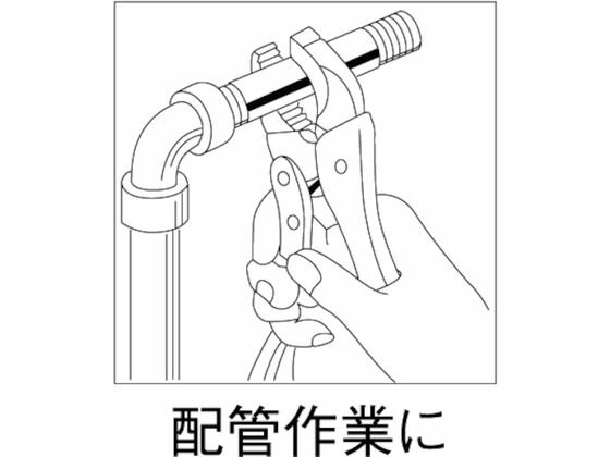 【レビュー投稿で100円OFFクーポン】【お取り寄せ】エビ バイスプライヤー カーブ...