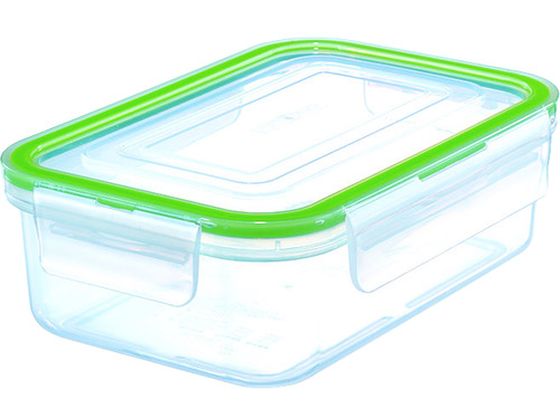 ���j�b�N�X �^�C�g���b�N WLO-30 Ag 850ml