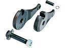 【マラソン限定★2000円クーポン&ポイント2倍】【お取り寄せ】MCC カットベンダー替刃 CBE16 CBE0216 空調配管工具 水道 空調配管用工具 作業...