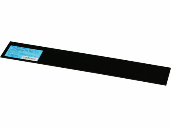ڤ󤻡۸ Ǵ250300mm KGR-2053T ŷ Ǻ ͤ ܥ ţ Ǻ  