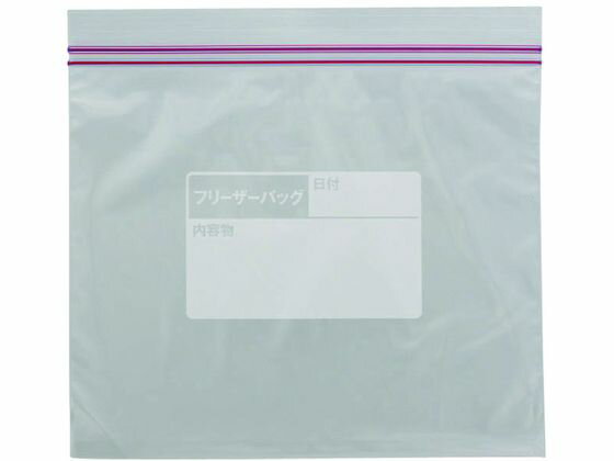 �ڳ�ŷ�����ѡ�SALE������ݥ����2�ܡ�2,000�ߥ����ݥ��HEIKO �ե꡼�����Хå� ���̥����� M 004750005 �ե꡼�����Хå� ��¸ �ݴɥ��å� ���å��������