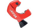 【マラソン限定★ポイント2倍】【お取り寄せ】Virax 銅管用ミニチューブカッター 210439 配管用カッター ハサミ カッター 板金用工具 作業用品 工具