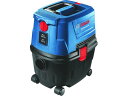【ポイント2倍★19日20:00〜26日1:59迄】送料無料【お取り寄せ】ボッシュ マルチクリーナーPRO GAS10 乾湿両用掃除機 掃除機 クリーナー 生活...