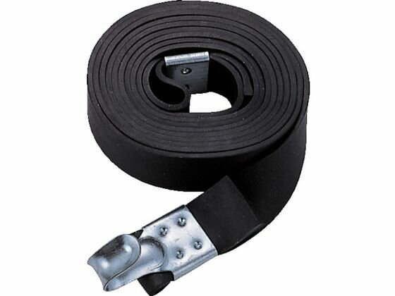 ڤ󤻡TRUSCO ׶դ20Ĺ2.5m 1 ȥå    