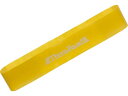【レビュー投稿で100円OFFクーポン】【お取り寄せ】D&M セラバンド ループ イエロー TLB-1 トレーニング ロコモ リハビリ 看護 医療