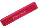 【お取り寄せ】D&M セラバンド ループ レッド TLB-2 トレーニング ロコモ リハビリ 看護 医療(4)