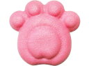【レビュー投稿で100円OFFクーポン】【お取り寄せ】島製作所 わくわくエクササイズ にくきゅう ソフト ピンク トレーニング ロコモ リハビリ 看護 医療