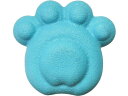 【レビュー投稿で100円OFFクーポン】【お取り寄せ】島製作所 わくわくエクササイズ にくきゅう ハード ブルー トレーニング ロコモ リハビリ 看護 医療