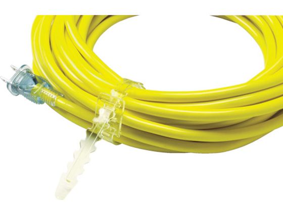 �ڥޥ饽������2000�ߥ����ݥ���ݥ����2�ܡۡڤ����󤻡ۥϥ��� 2P��Ĺ������ 5m ���󥤥����� SX-053-Y ��Ĺ������ �����ɥ꡼�� �������� ������� ����