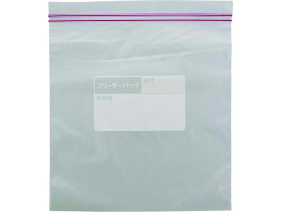 �ڳ�ŷ�����ѡ�SALE������ݥ����2�ܡ�2,000�ߥ����ݥ��HEIKO �ե꡼�����Хå� ���̥����� L 004750006 �ե꡼�����Хå� ��¸ �ݴɥ��å� ���å��������