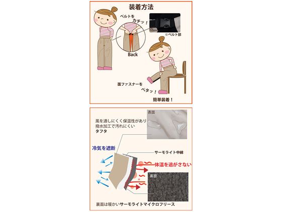 �ڥ�ӥ塼��Ƥ�100��OFF�����ݥ�ۡڤ����󤻡۴��ĥ���� �ȥ���(�̤�����)-nukuron- �֥�å� ��� ���