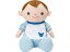 【お取り寄せ】トレンドマスター こんにちは赤ちゃん 男の子 レクリエーション 生活支援 介護 衛生