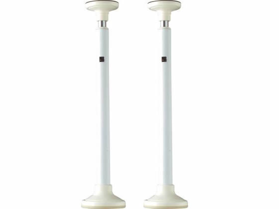ڤ󤻡경   (21) Ĺ46~70cm ѿ žɻߥå Ͽк ɺ